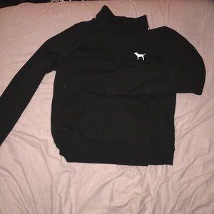 Victoria secret hoodie
